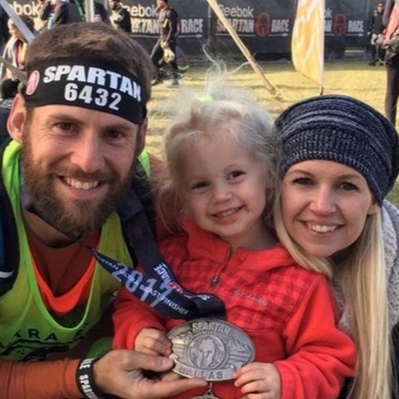 Meet your Posher, Jeremy - Picture 1 of 1